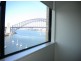 #/21  East Crescent st, Mcmahons Point NSW 2060