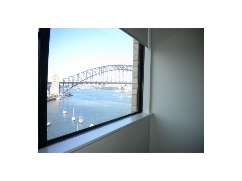 #/21  East Crescent st, Mcmahons Point NSW 2060