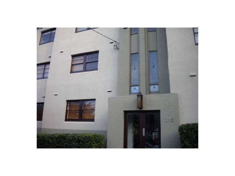 */212  Blues Point Rd, Mcmahons Point NSW 2060