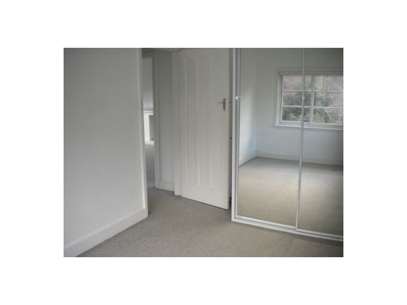 */212  Blues Point Rd, Mcmahons Point NSW 2060