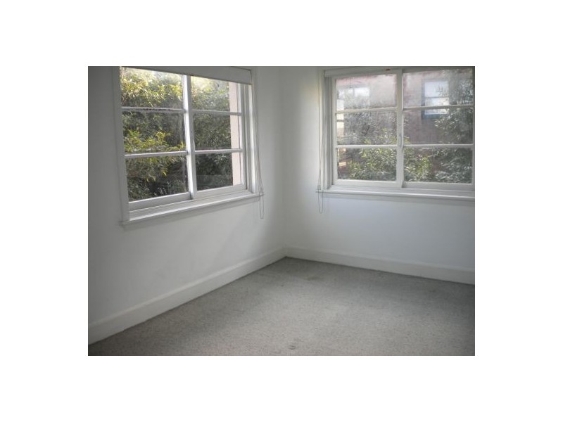 */212  Blues Point Rd, Mcmahons Point NSW 2060