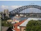 212 Blues Point Rd, Mcmahons Point NSW 2060