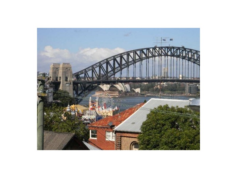 212 Blues Point Rd, Mcmahons Point NSW 2060