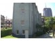 212 Blues Point Rd, Mcmahons Point NSW 2060