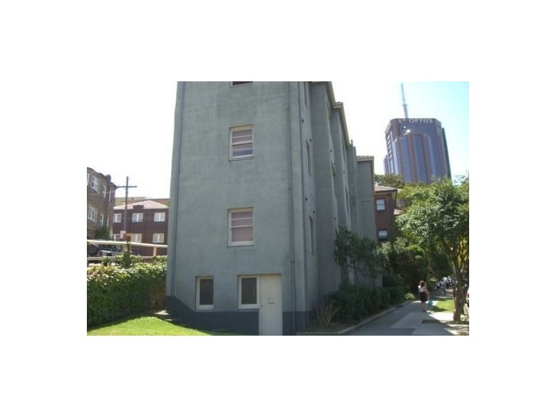212 Blues Point Rd, Mcmahons Point NSW 2060