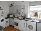 212 Blues Point Rd, Mcmahons Point NSW 2060