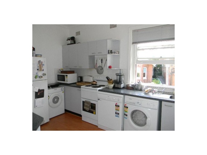 212 Blues Point Rd, Mcmahons Point NSW 2060