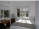 212 Blues Point Rd, Mcmahons Point NSW 2060