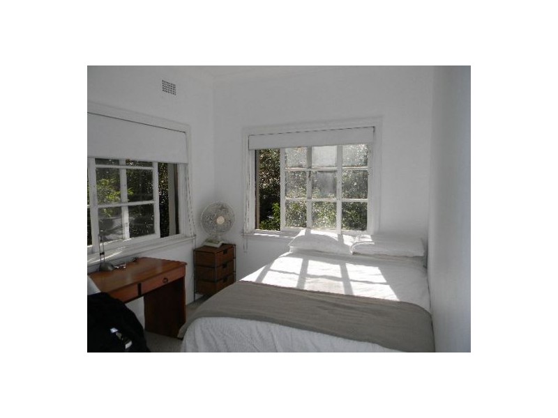 212 Blues Point Rd, Mcmahons Point NSW 2060