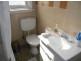 212 Blues Point Rd, Mcmahons Point NSW 2060