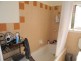 212 Blues Point Rd, Mcmahons Point NSW 2060