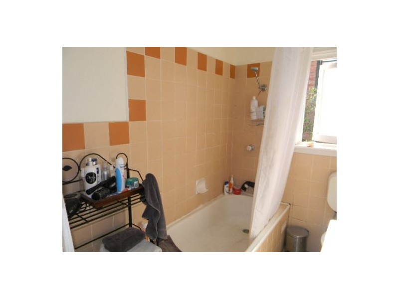 212 Blues Point Rd, Mcmahons Point NSW 2060