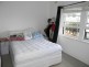 212 Blues Point Rd, Mcmahons Point NSW 2060
