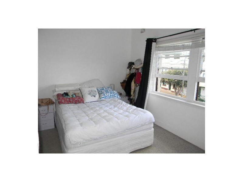 212 Blues Point Rd, Mcmahons Point NSW 2060