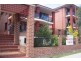 22/7-13 Melanie St, Bankstown NSW 2200