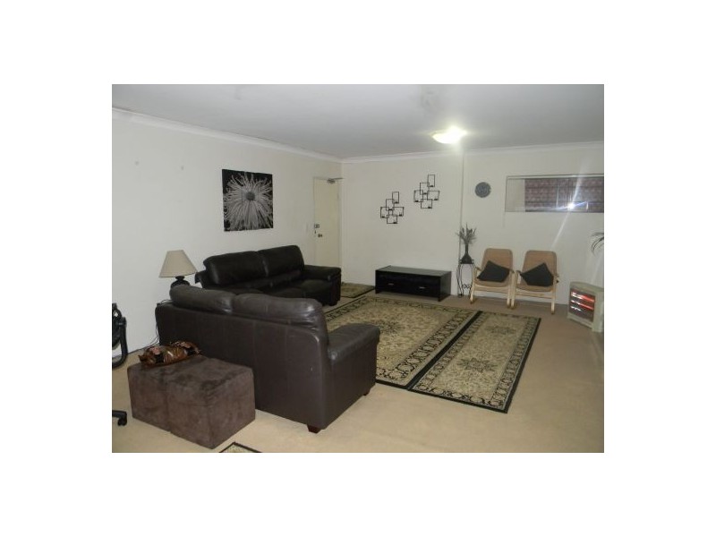 22/7-13 Melanie St, Bankstown NSW 2200