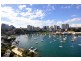 92/21 East Crescent St, Mcmahons Point NSW 2060
