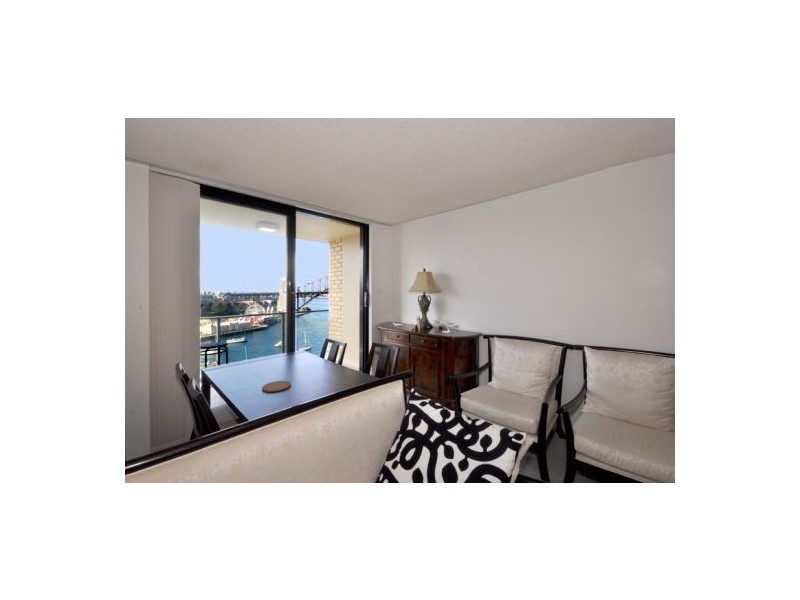 92/21 East Crescent St, Mcmahons Point NSW 2060