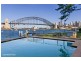 92/21 East Crescent St, Mcmahons Point NSW 2060