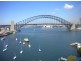 21 East Crescent st, Mcmahons Point NSW 2060
