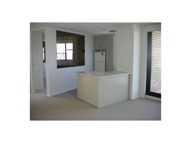 21 East Crescent st, Mcmahons Point NSW 2060