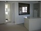 21 East Crescent st, Mcmahons Point NSW 2060