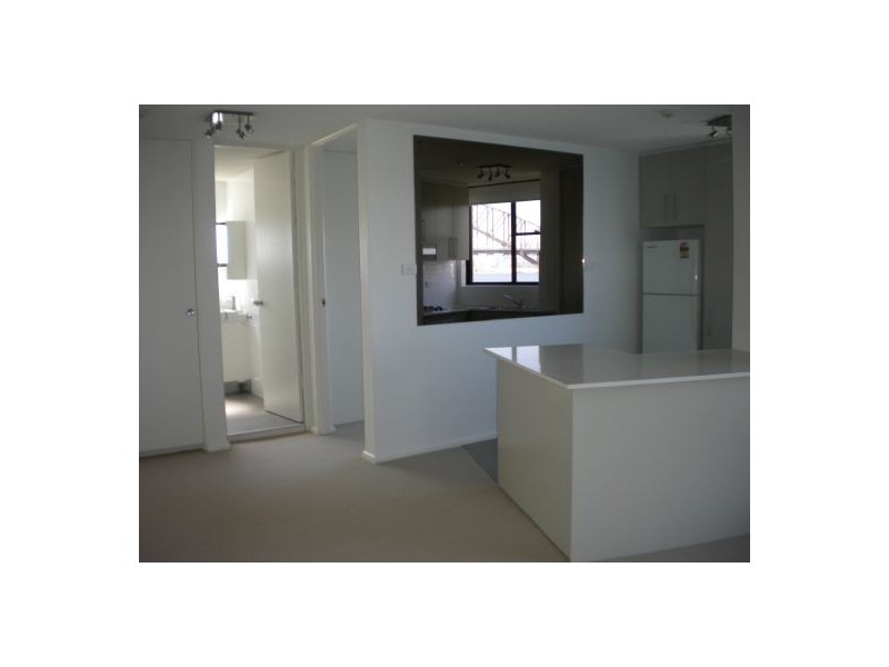 21 East Crescent st, Mcmahons Point NSW 2060