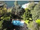 21 East Crescent st, Mcmahons Point NSW 2060