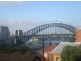 212 Blues Point Rd, Mcmahons Point NSW 2060