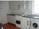 212 Blues Point Rd, Mcmahons Point NSW 2060