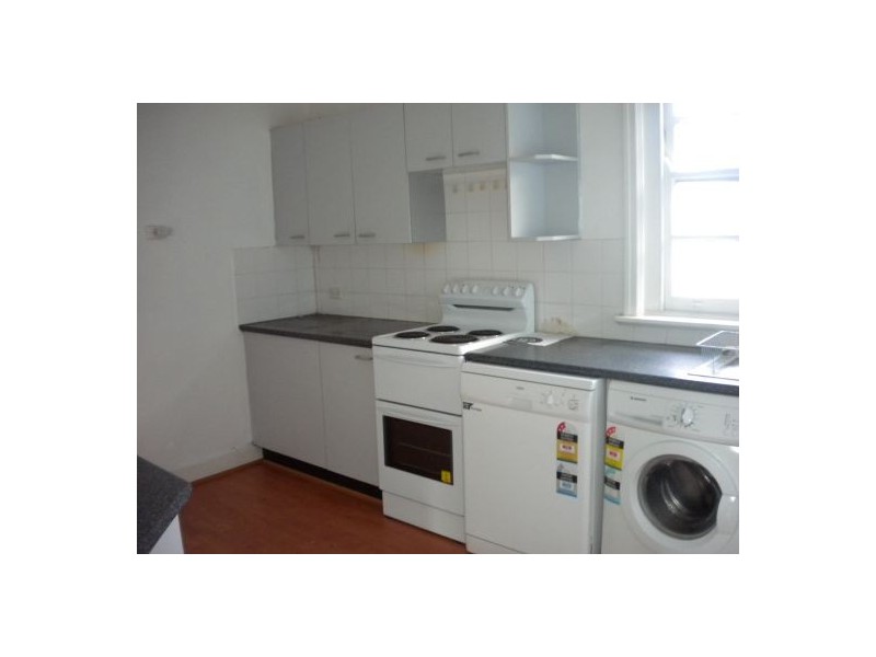212 Blues Point Rd, Mcmahons Point NSW 2060