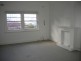 212 Blues Point Rd, Mcmahons Point NSW 2060