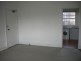 212 Blues Point Rd, Mcmahons Point NSW 2060
