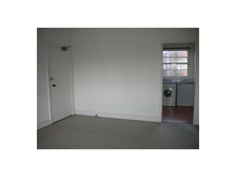 212 Blues Point Rd, Mcmahons Point NSW 2060