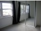 212 Blues Point Rd, Mcmahons Point NSW 2060