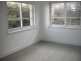 212 Blues Point Rd, Mcmahons Point NSW 2060