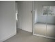 212 Blues Point Rd, Mcmahons Point NSW 2060