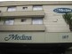 167 Willoughby rd, Crows Nest NSW 2065