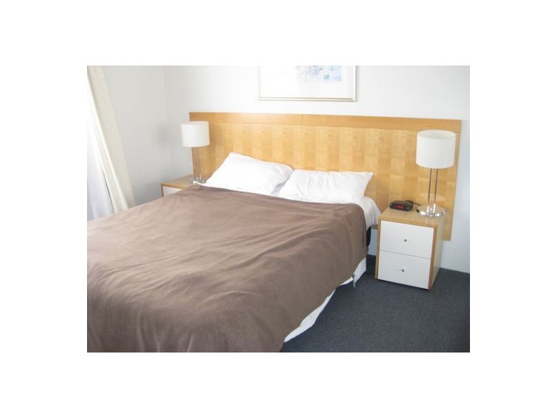 167 Willoughby rd, Crows Nest NSW 2065