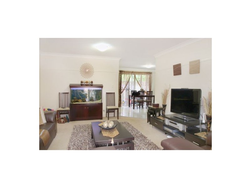 15/22-26 Gordon Street, Bankstown NSW 2200