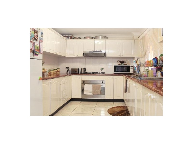 15/22-26 Gordon Street, Bankstown NSW 2200
