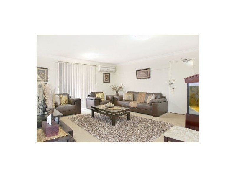 15/22-26 Gordon Street, Bankstown NSW 2200