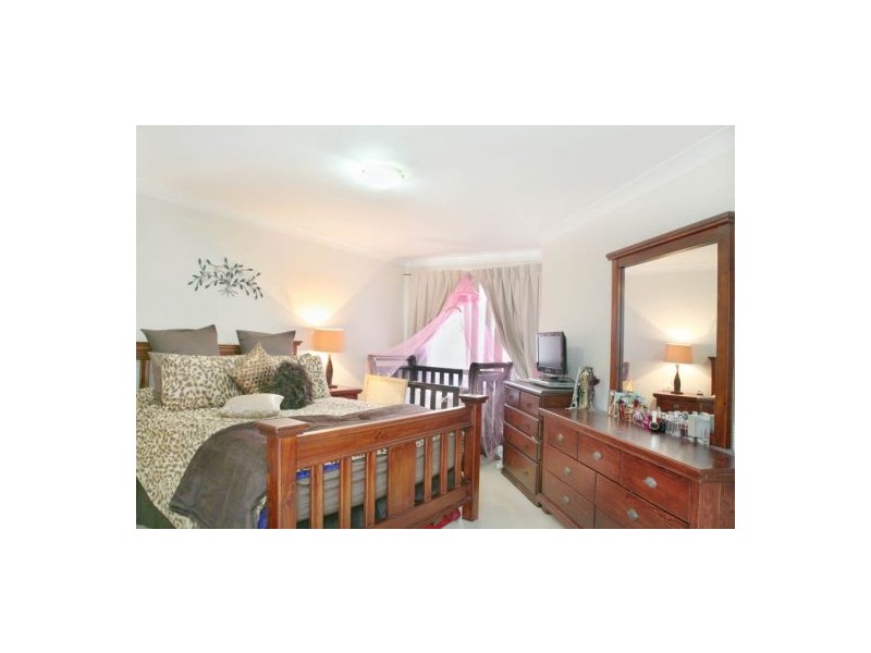 15/22-26 Gordon Street, Bankstown NSW 2200