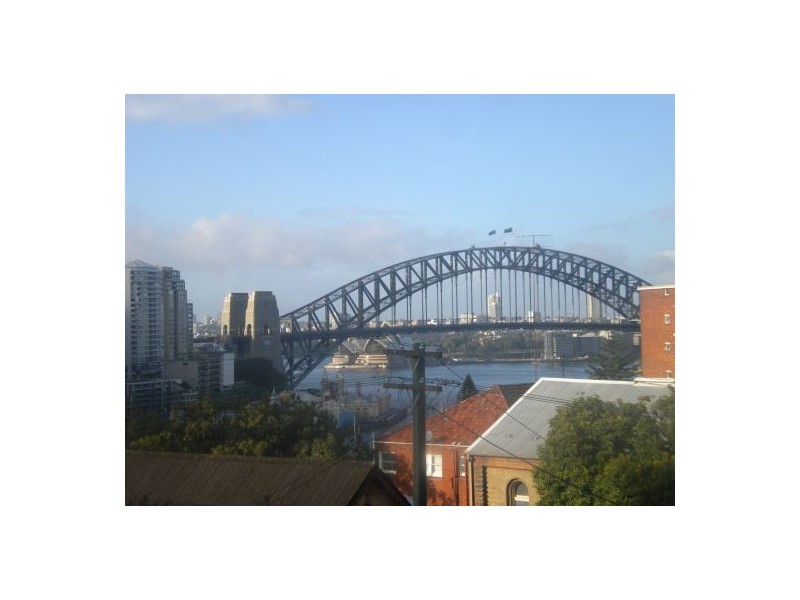 212 Blues Point Rd, Mcmahons Point NSW 2060