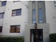 212 Blues Point Rd, Mcmahons Point NSW 2060
