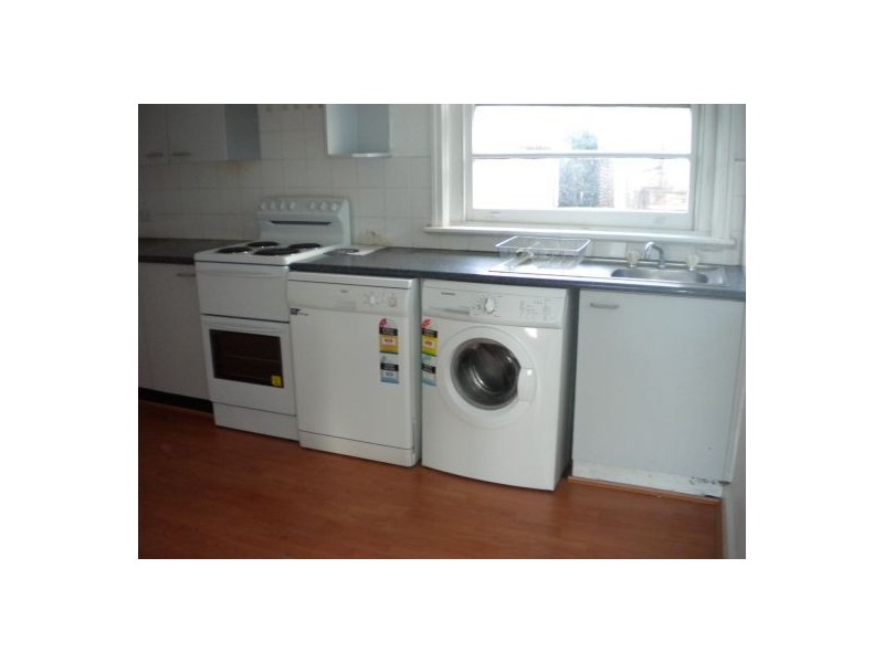 212 Blues Point Rd, Mcmahons Point NSW 2060
