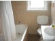 212 Blues Point Rd, Mcmahons Point NSW 2060