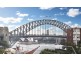 6/212 Blues Point Rd, Mcmahons Point NSW 2060