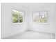 6/212 Blues Point Rd, Mcmahons Point NSW 2060