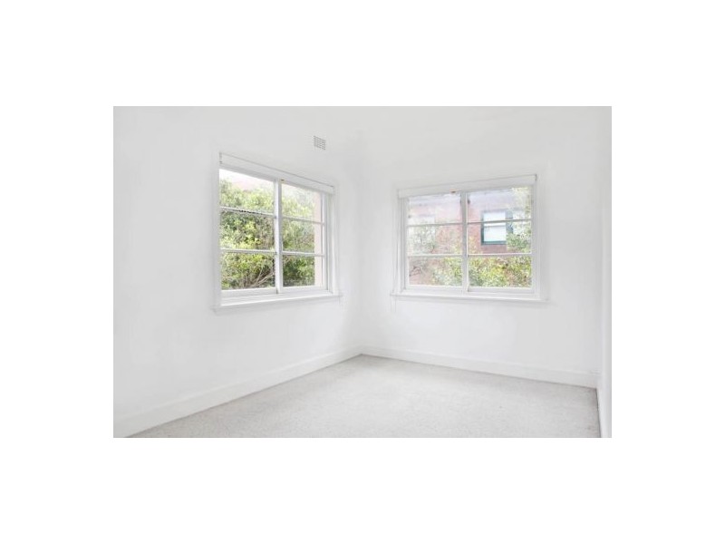 6/212 Blues Point Rd, Mcmahons Point NSW 2060